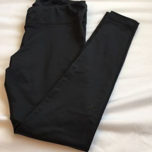 Under Armour leggings